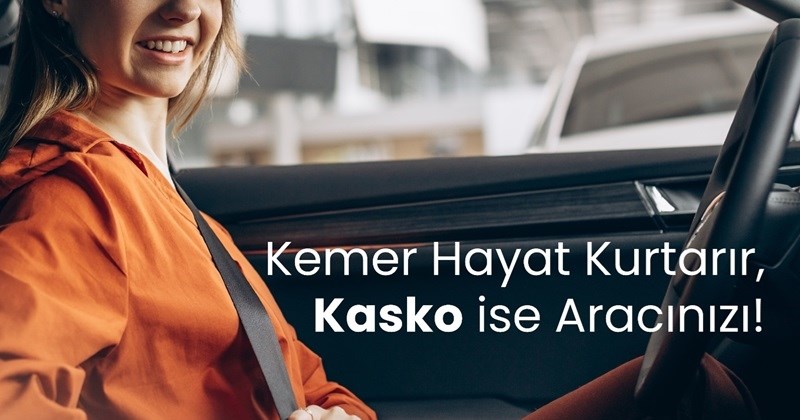 Kadıoğlu Sigorta, Sigorta Aracılık Hizmetleri