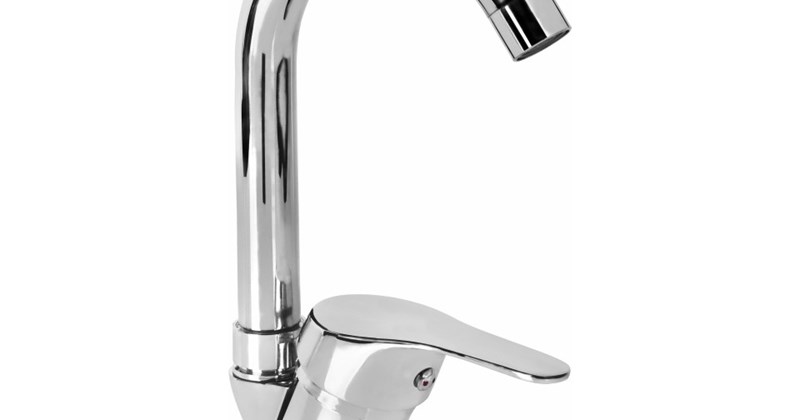 Kılavuz Toptan / Kılavuz Su Armatürleri