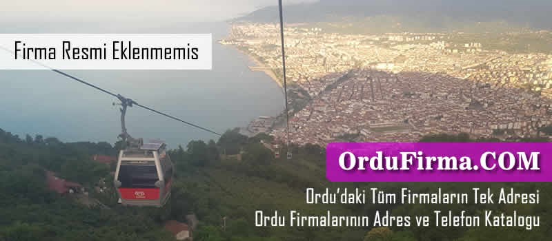 Konut Nakliyat Sanayi Ve Ticaret Limited Şirketi